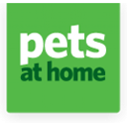 Discount codes and deals from Pets at Home